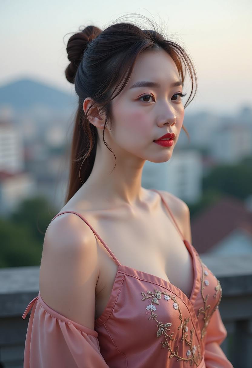 小美人鱼爱乐有声版