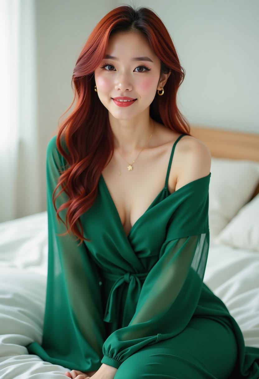 胡桃夹子魔幻王国